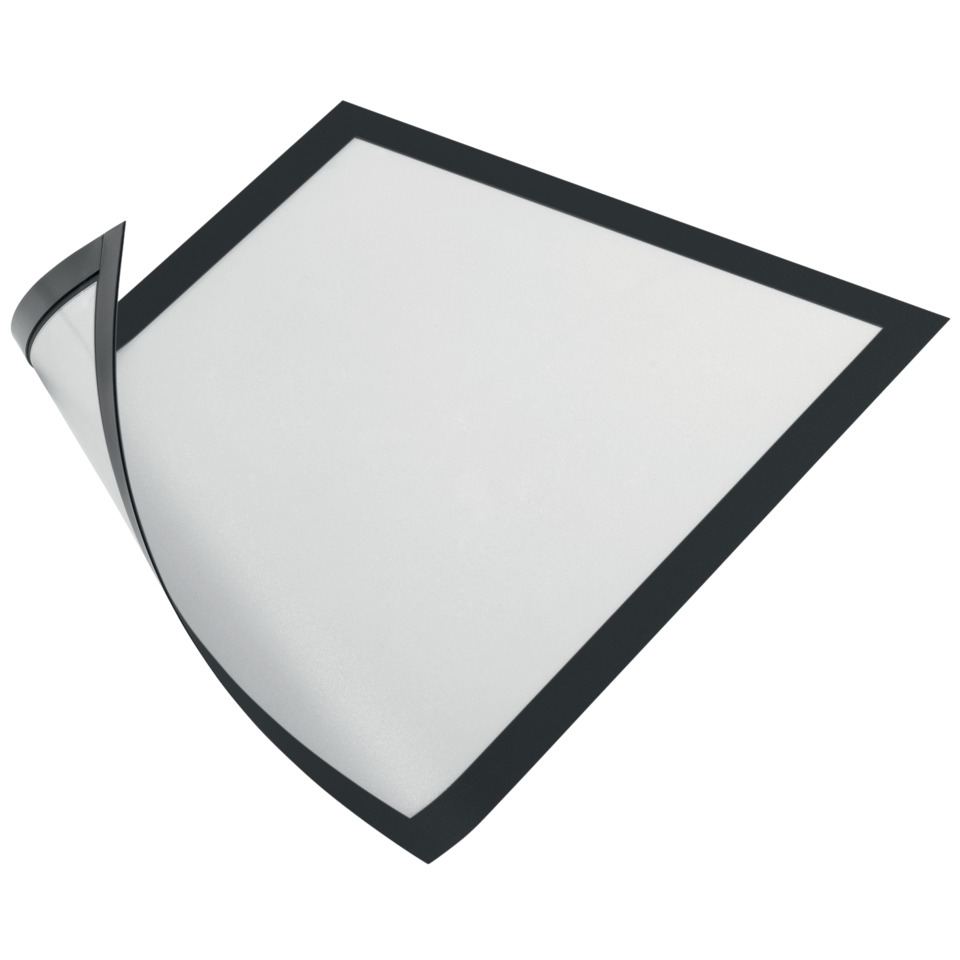 Lampe, Auflage, Schirm, Schutz, Panel