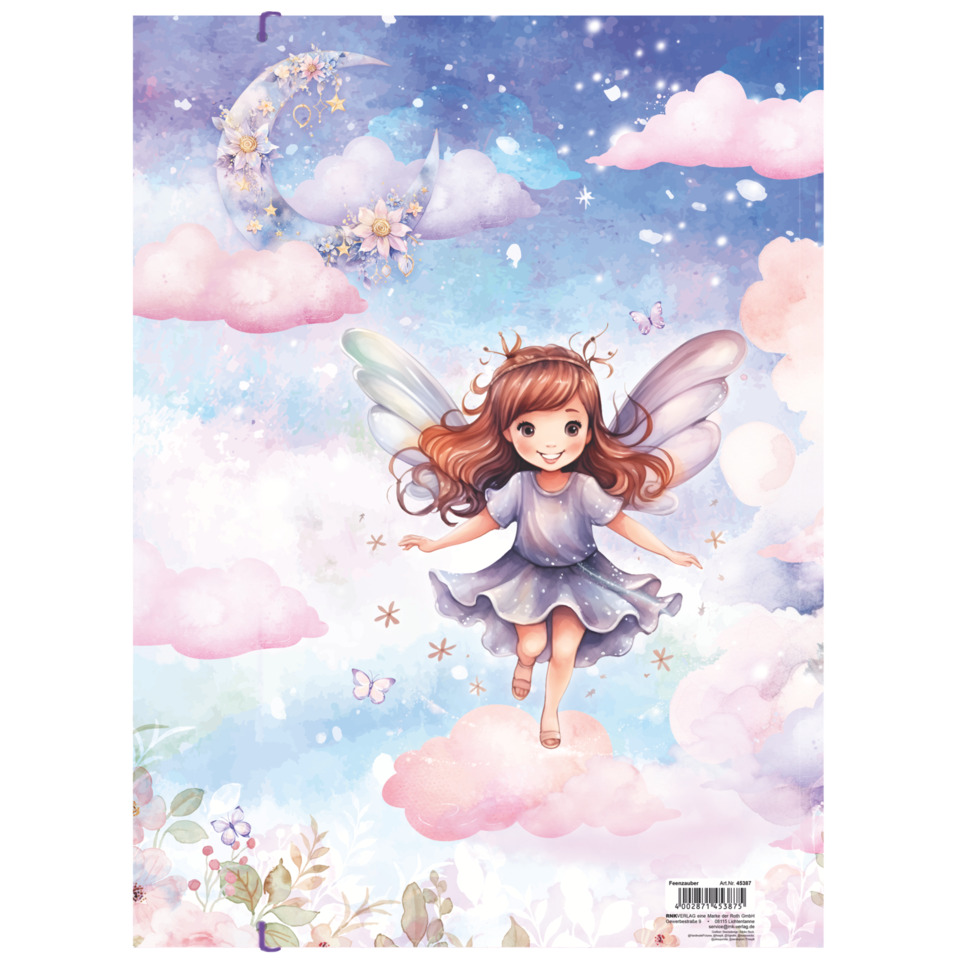 Buch, Comics, Veröffentlichung, Person, Buch, Comics, Veröffentlichung, Person, Gesicht