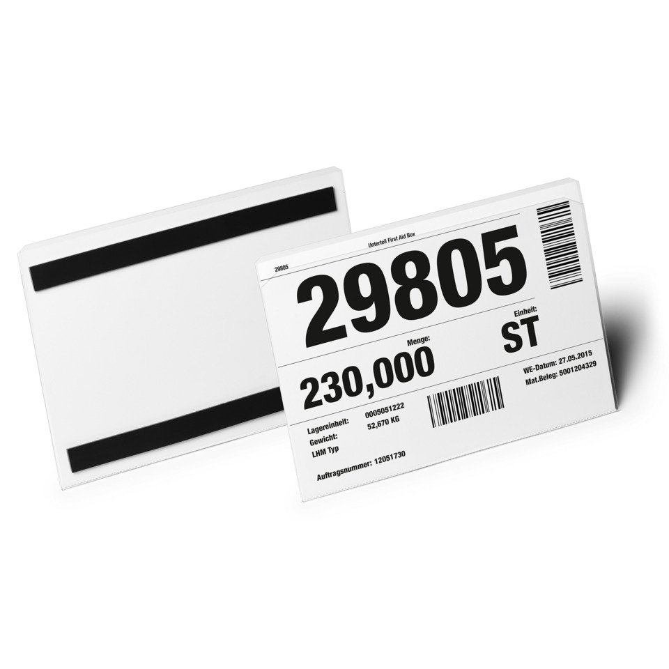 etikett, ladeeinheit, barcode, karton, logistik