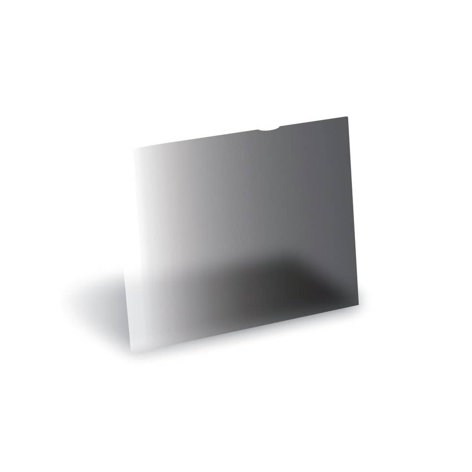 metallische Oberfläche, Spiegel, Panel, rechteckige Platte, glänzendes Metall