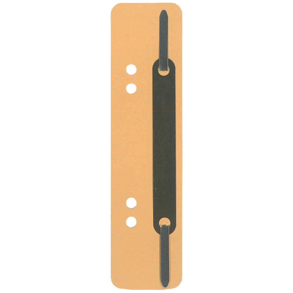 Tafel, Schiebetür, Schiene, Gleiter, Beschläge
