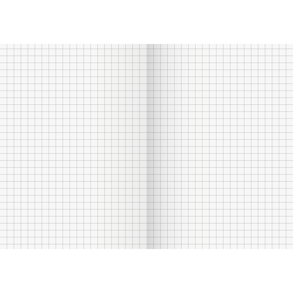 grid, Pattern, Gitter, weiß, Hintergrund