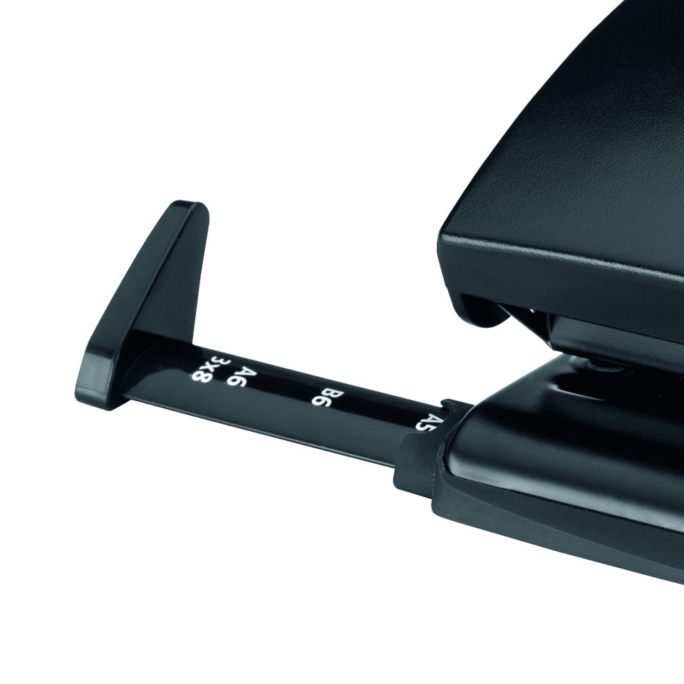 Kissen, Dekoration für Zuhause, Elektronik, Hardware