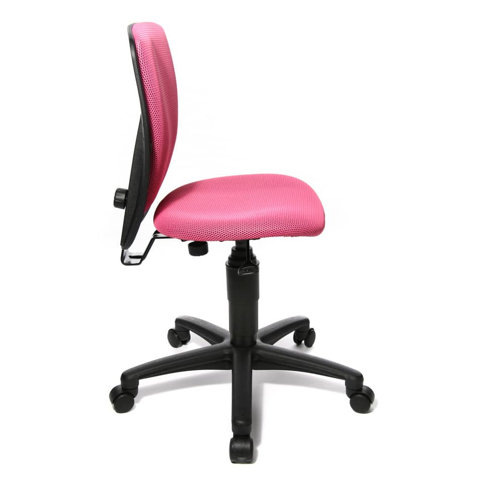 Kissen, Dekoration für Zuhause, Mobiliar, Stuhl
