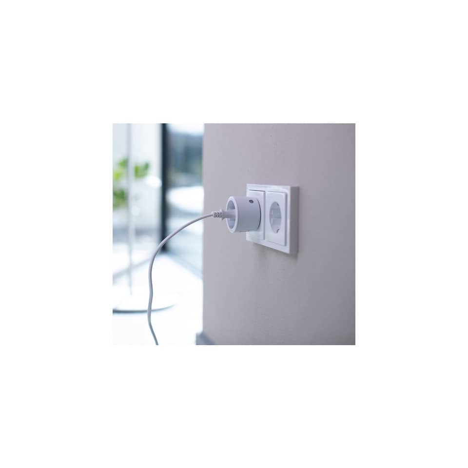 Stecker, Verlängerung, Sitz Steckdose, Steckdosenleiste, Kabelanschluss