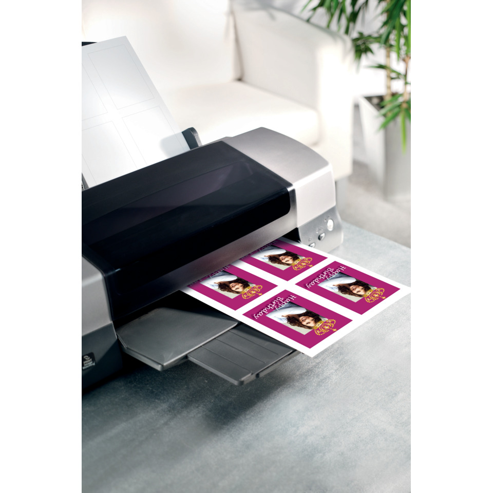 Drucker, Drucker-Ausgabe, Farbdruck, Drucker-Scan, Etiketten, printer, Tintenstrahl, Drucke, Fotos, Etiketten