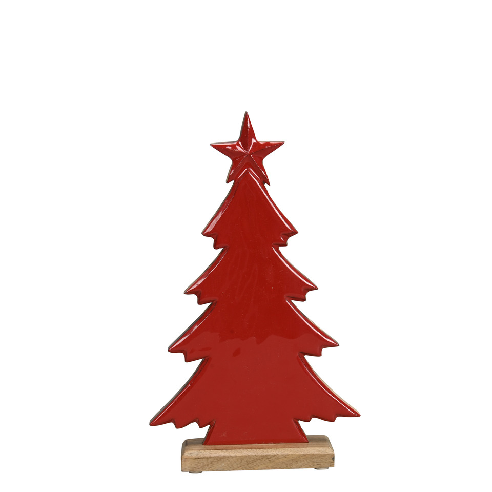 Weihnachten, Weihnachtsdekorationen, Festival, Weihnachten, Weihnachtsdekorationen, Festival