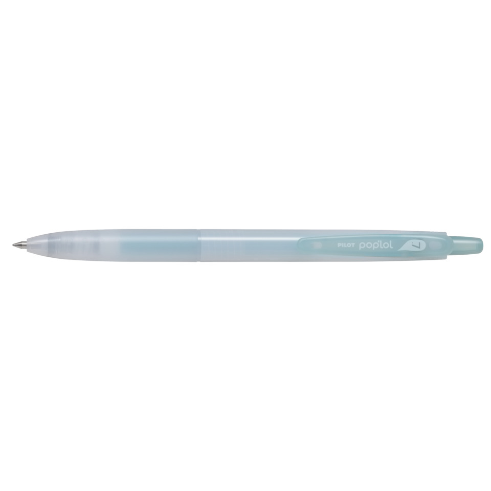 stift, gelstift, blau, abdeckend, kugelschreiber