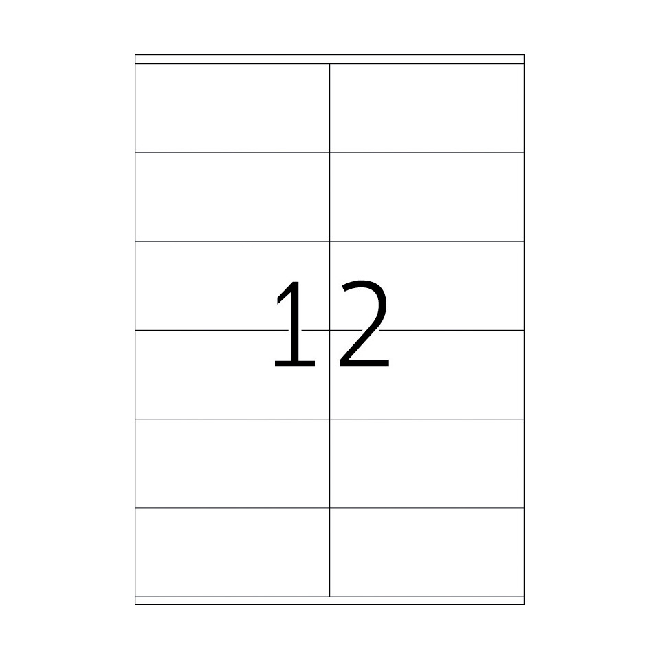 Grid, Kalender, Layout, Zweispaltig, Zahlen