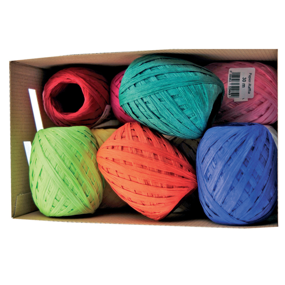 Garn, Kiste, Garn, Wolle, Kiste