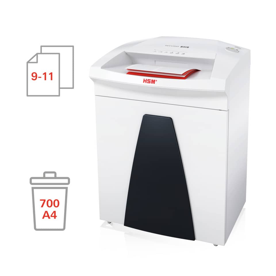 Postfach, Gerät, Elektrisches Gerät, Waschmaschine