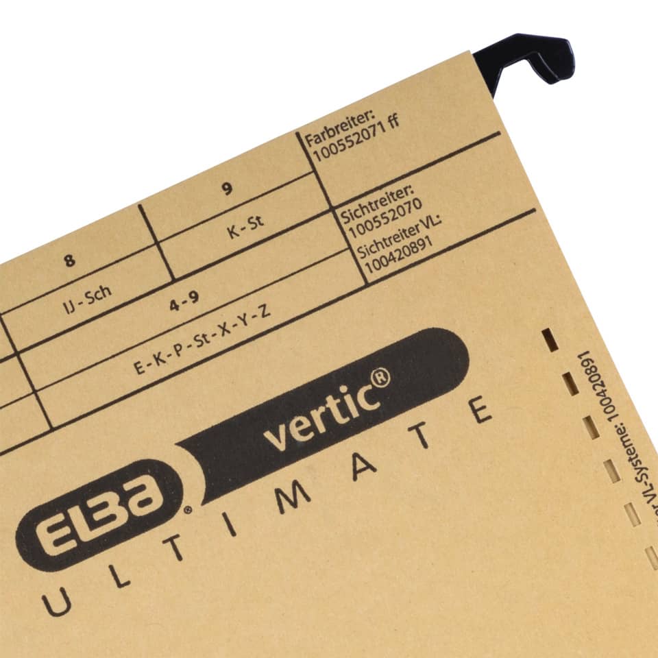 Schutzfolie, Kartenzubehör, Technische Karte, Klebefolienhalter, Vertikaltape