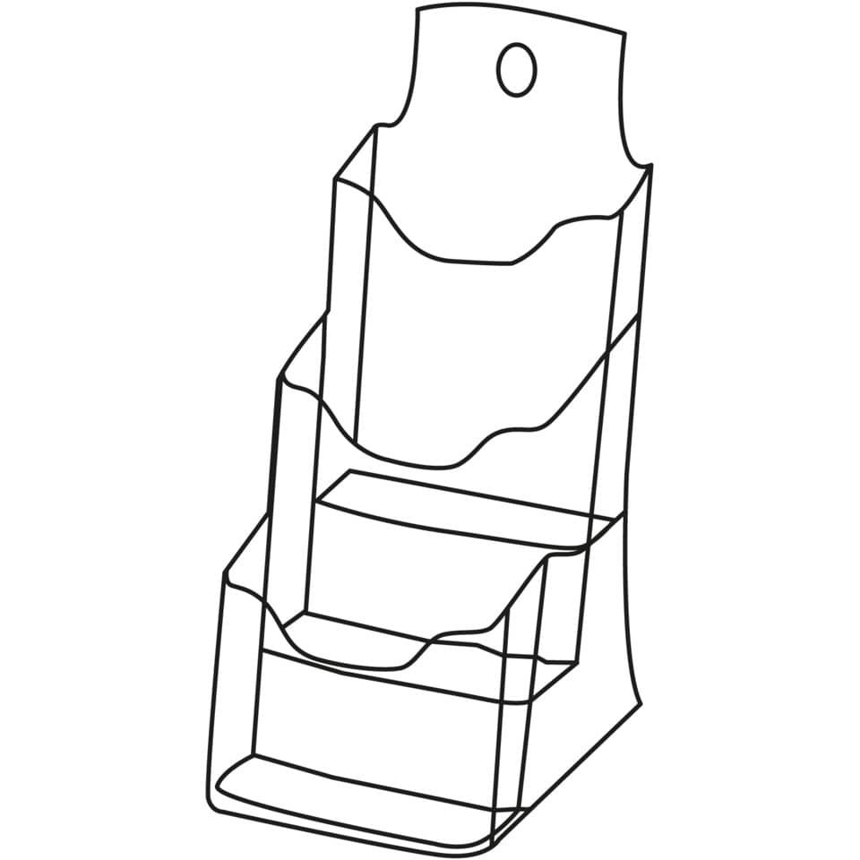 Display stand, Counter organizer, Acrylic holder, Tiered tray, Shelf organizer