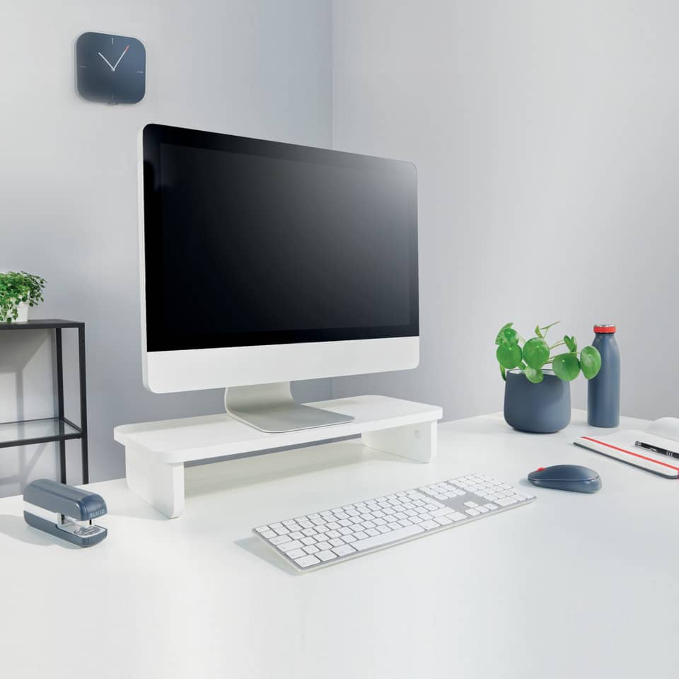 Computer, Elektronik, Pc, Computer-Tastatur, Tabelle