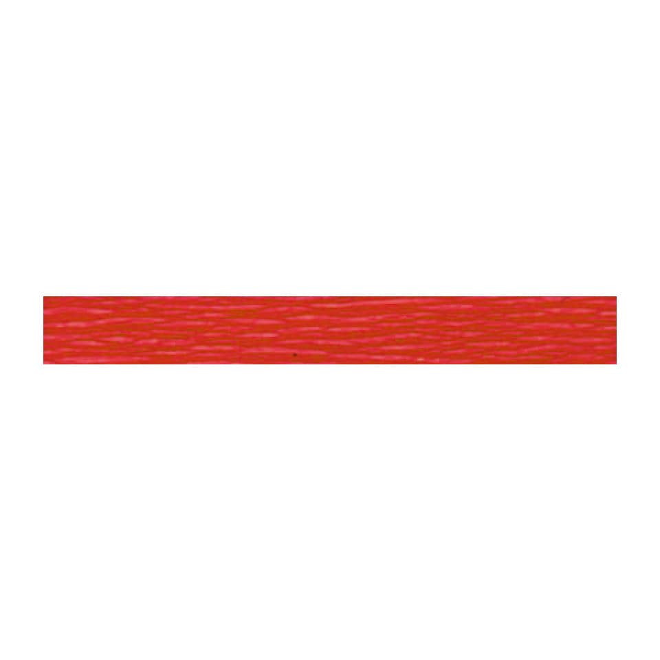 rot, gestreift, Band, Streifenband, Stoff