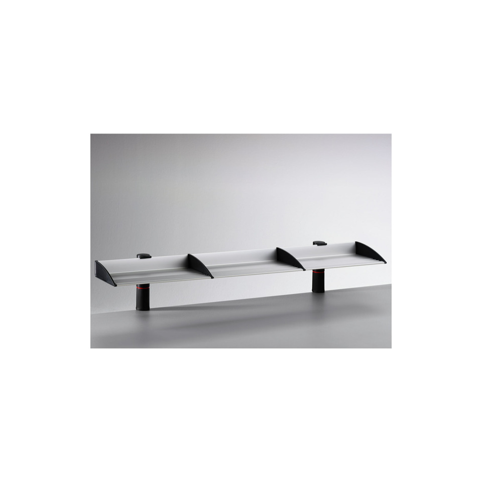 Regal, Kaffeetisch, Mobiliar, Tabelle