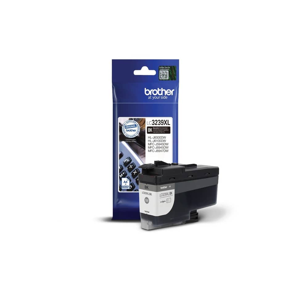 Computerausrüstung, Elektronik, Hardware, Maschine