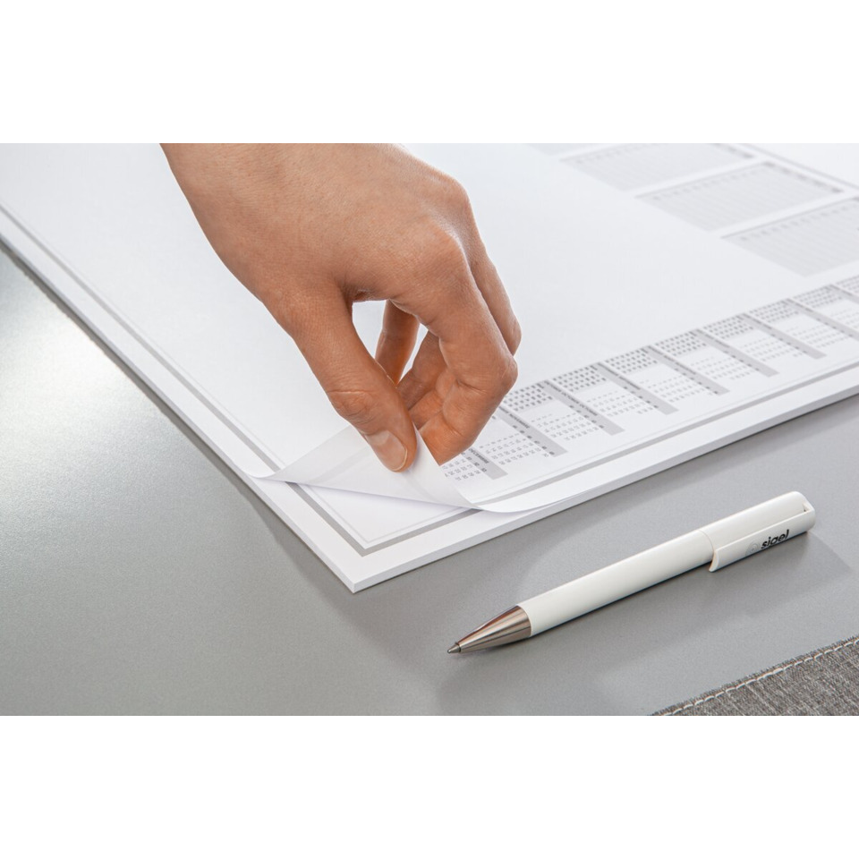 Stift, Kugelschreiber, Papierlayout, Dokumentenstapel, Tastaturfrei