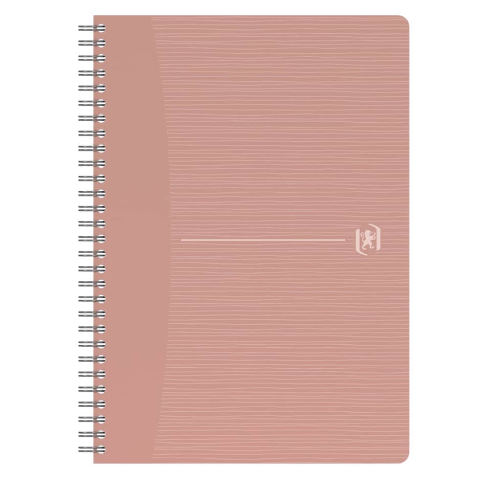 Seite, Text, Tagebuch