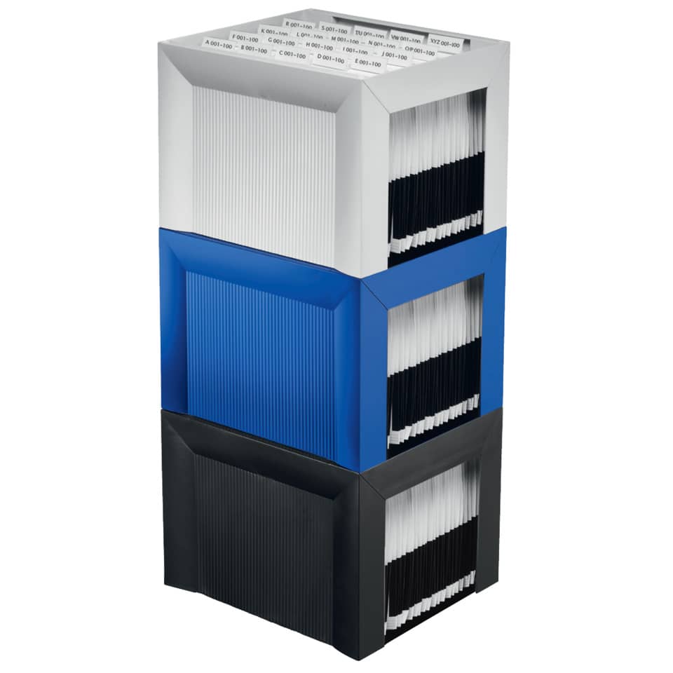 Schublade, Mobiliar, Krippe, Bett für Säuglinge