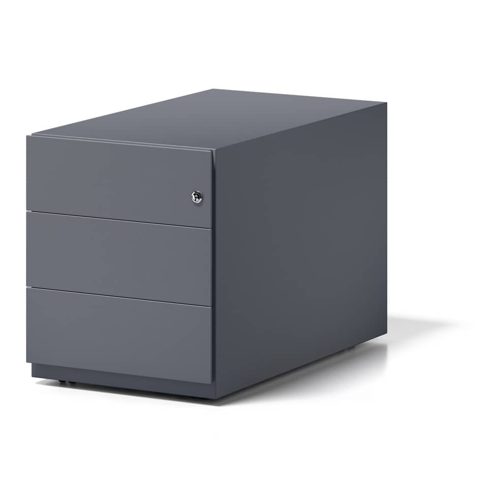 Schublade, Mobiliar, Briefkasten, Kabinett