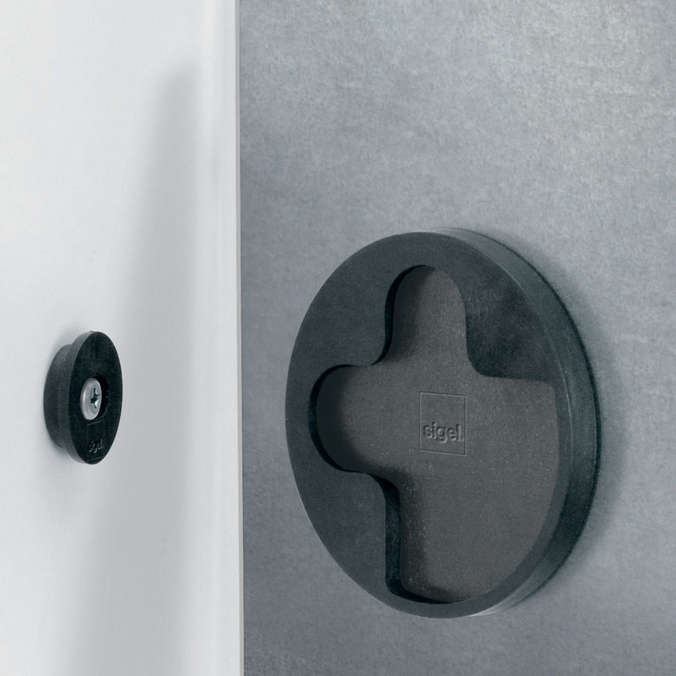 Maschine, Rad, Griff