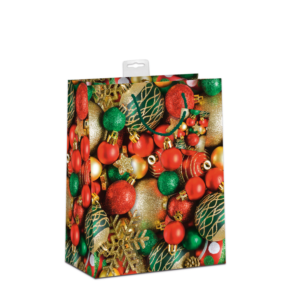 Zubehor, Weihnachten, Weihnachtsdekorationen, Festival, Zubehör