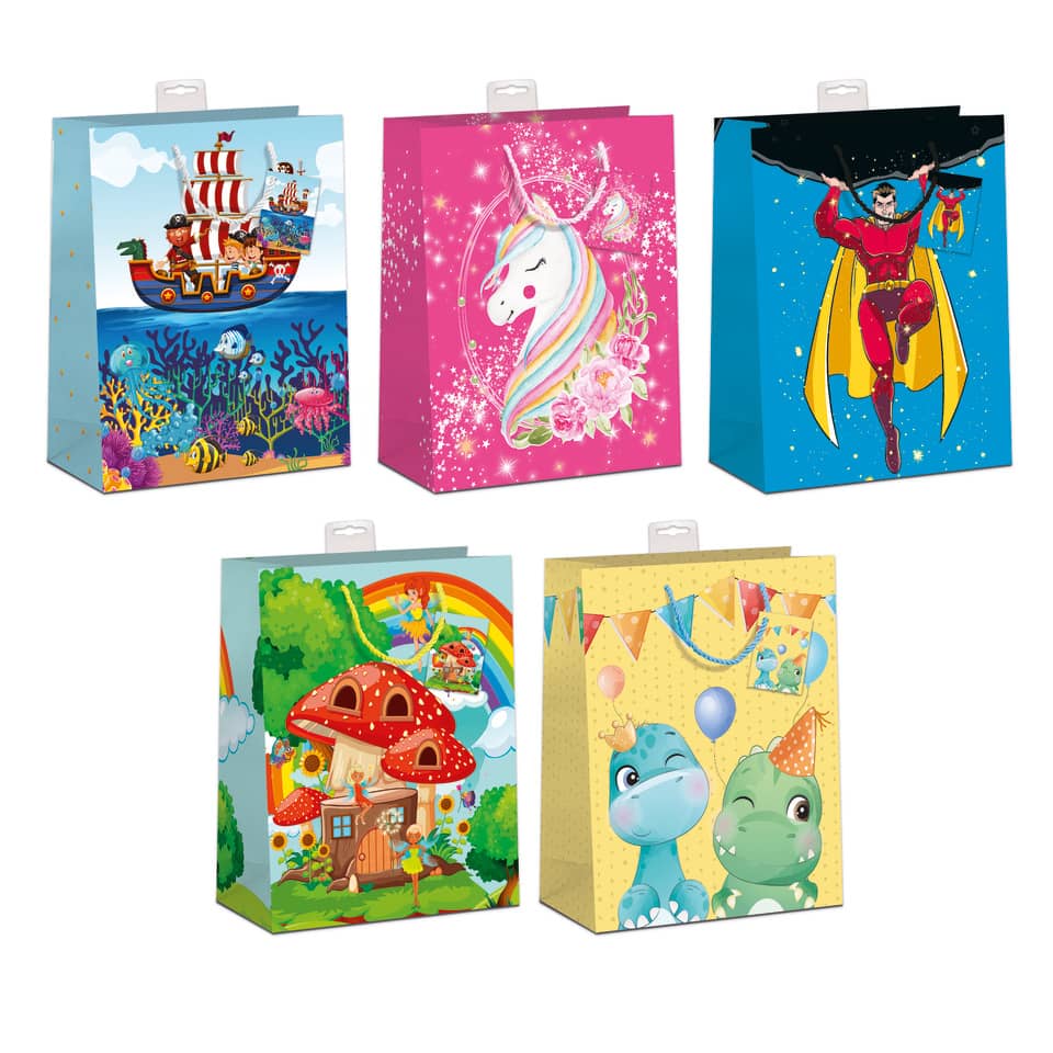 Kunst, Malerei, Person, Grußkarte, Post