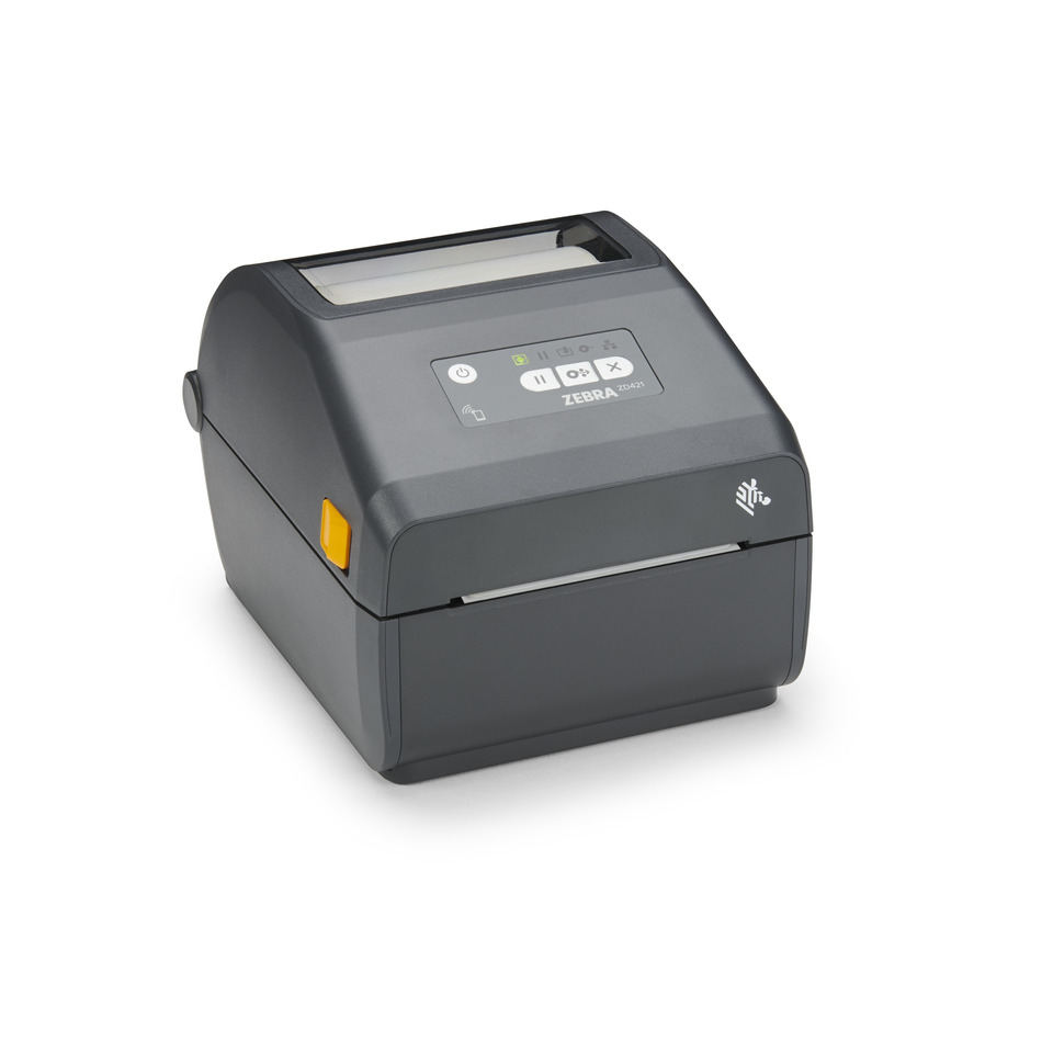 Computerausrüstung, Elektronik, Hardware, Maschine, Drucker, Computerausrüstung, Elektronik, Hardware, Maschine, Drucker
