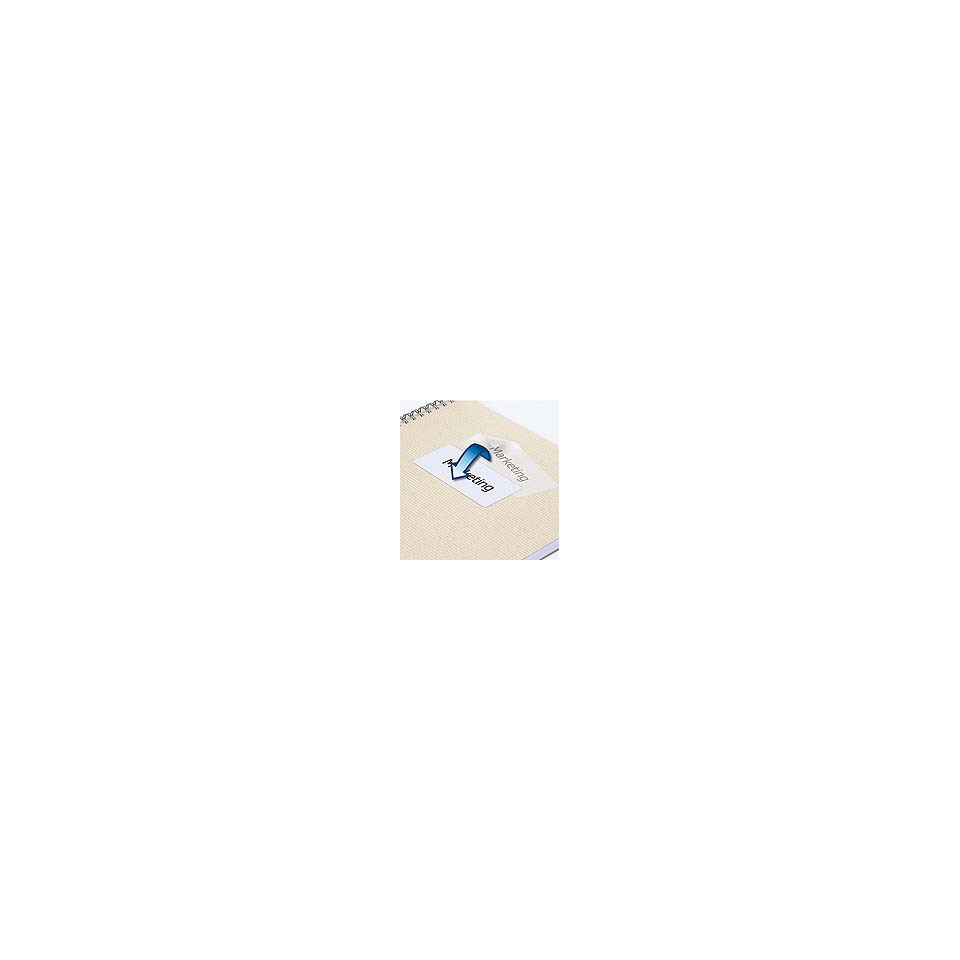 Visitenkarte, Papier, Text