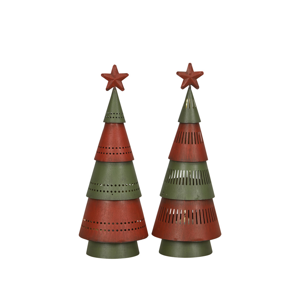 Kegel, Kegel, Kegel, Spielzeug