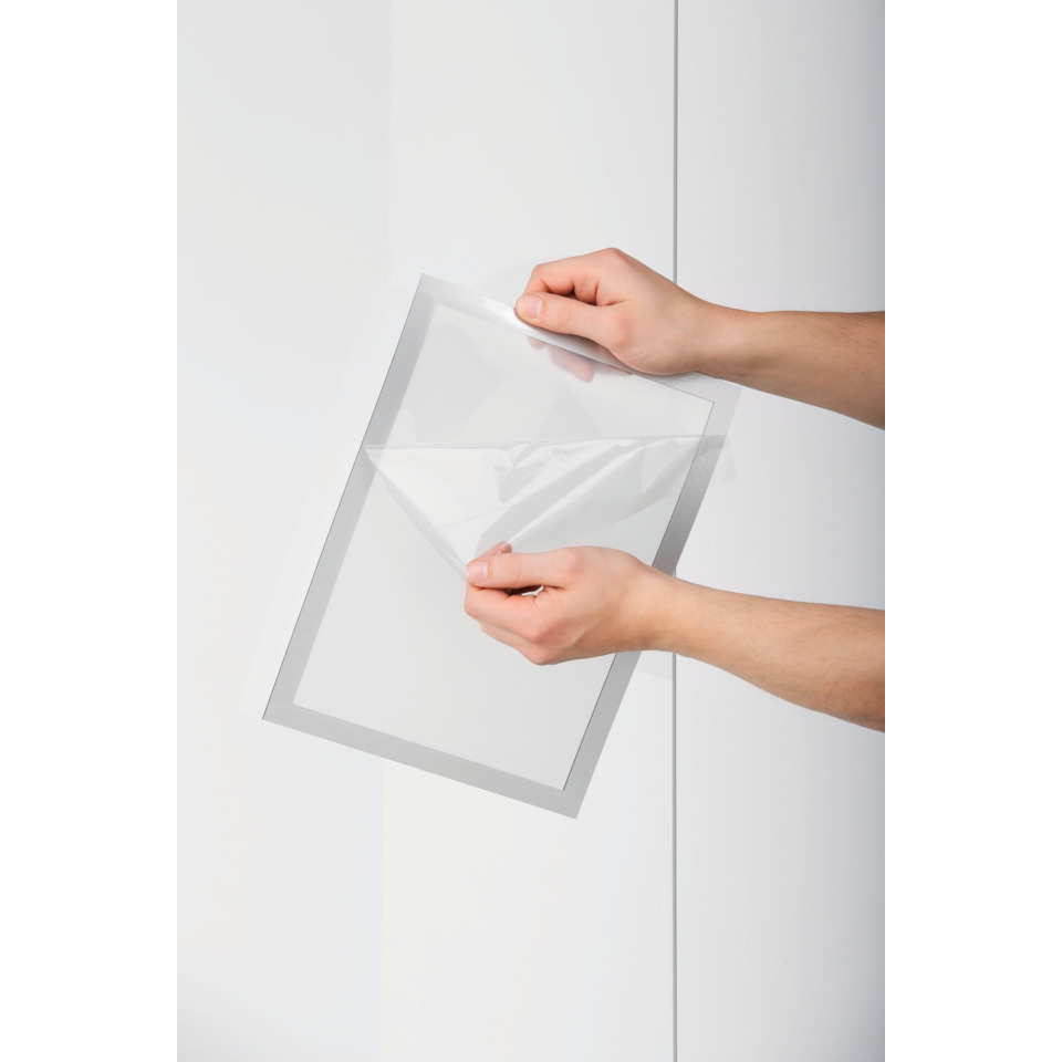 Klebeband, Klebefolie, klar, transparent, Ummantelung/Schutzhülle