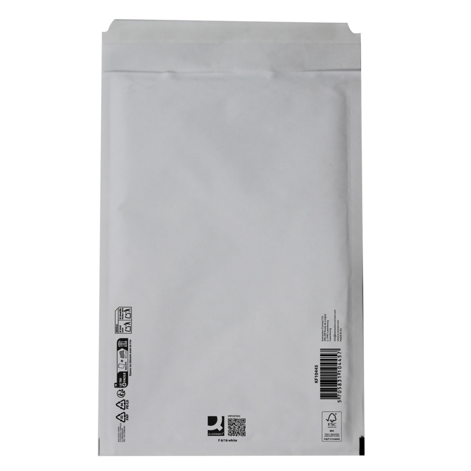 packaging, briefumschlag, folie, silber, versandbeutel