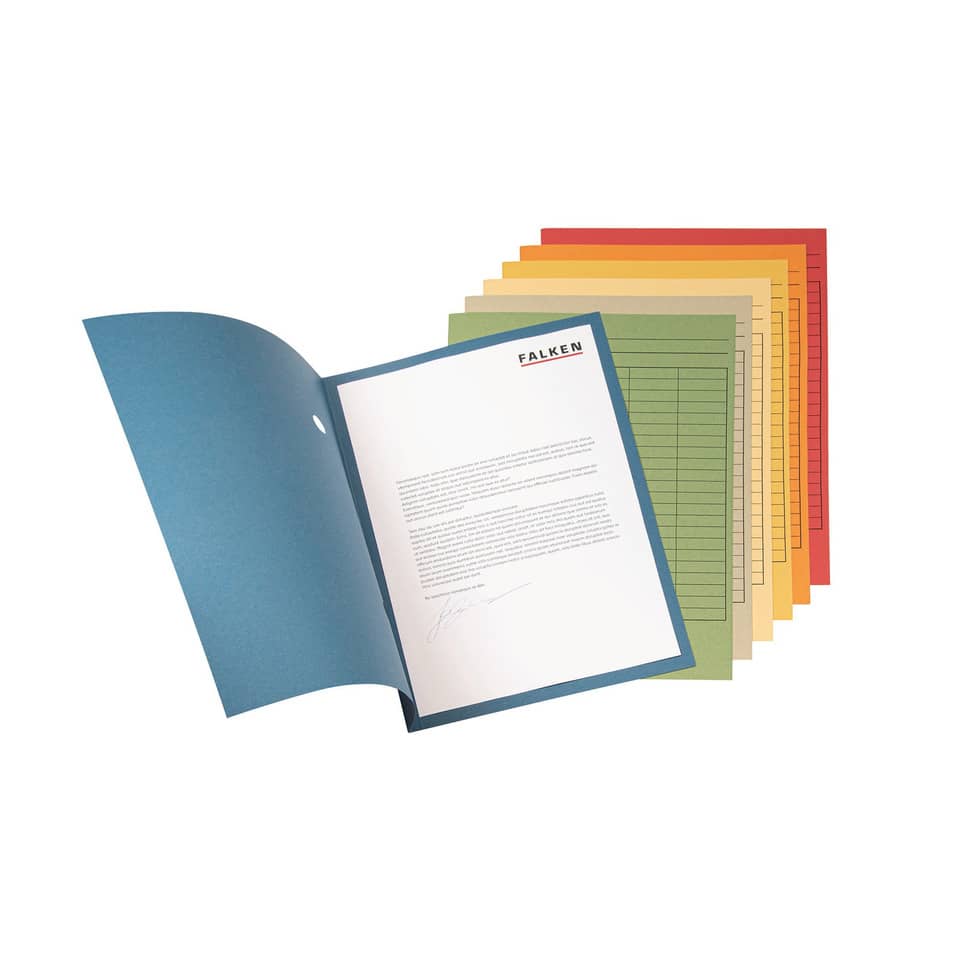 Seite, Text, Dateiordner, Datei-Ordner