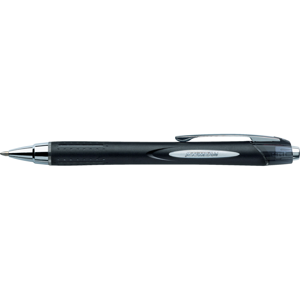 Stift