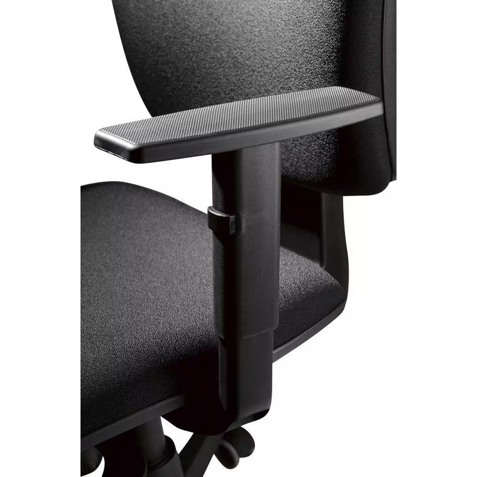 Kissen, Dekoration für Zuhause, Mobiliar, Stuhl, Kissen, Dekoration für Zuhause, Mobiliar, Stuhl