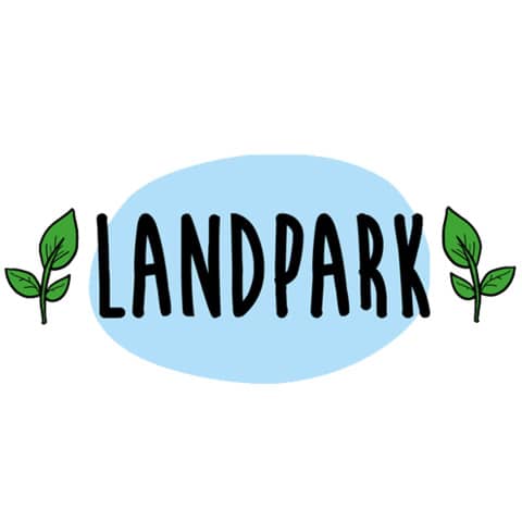 LANDPARK