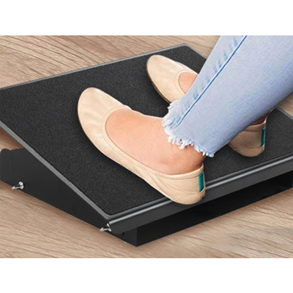  stepping platform,  anti-slip pad,  footwear,  sandals,  casual shoes