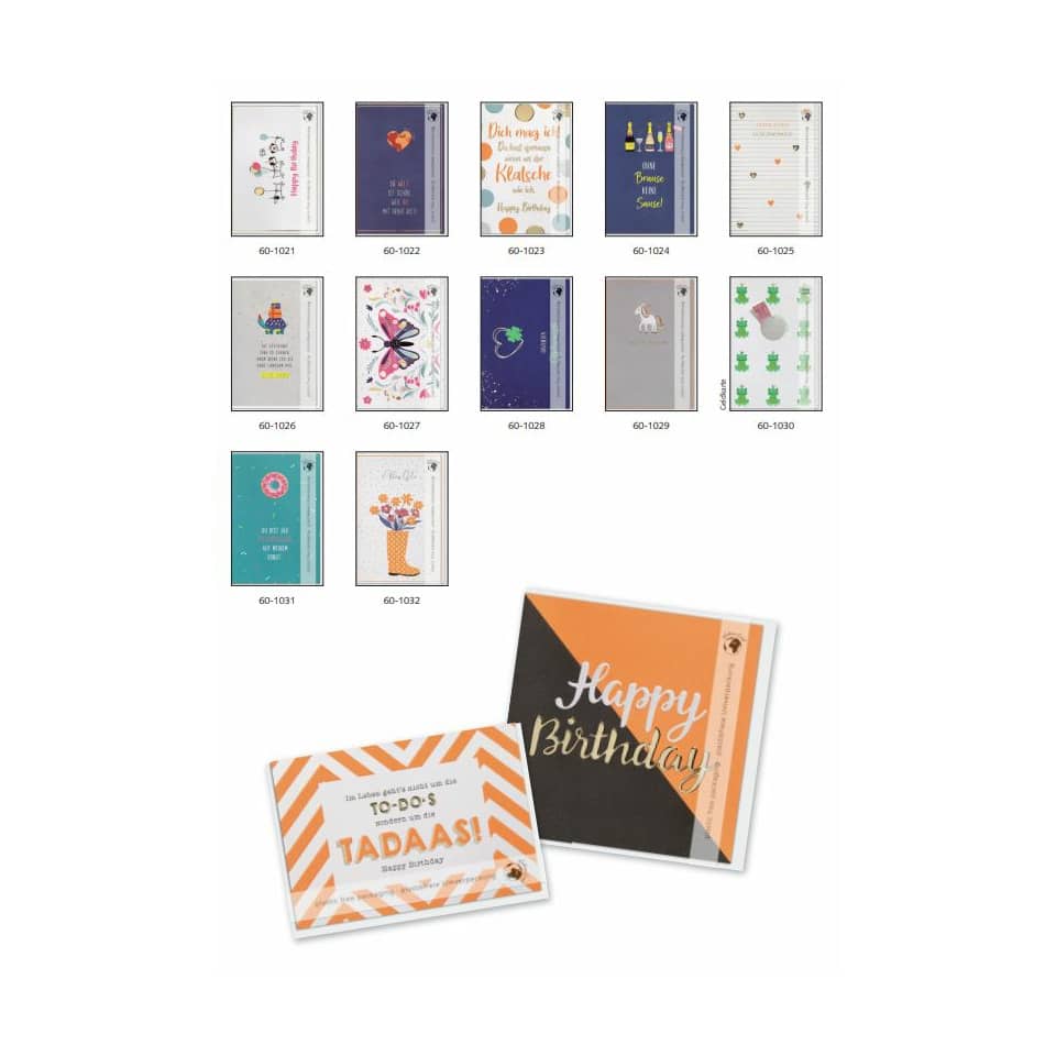 Datei-Binder, Visitenkarte, Papier, Text