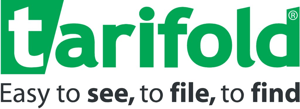 Logo, Grün