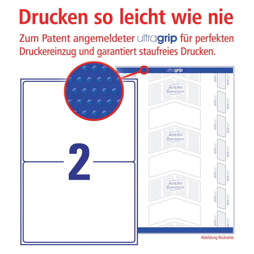 Plastik, Blau, Mikrostruktur, Kalender, Wandkalender