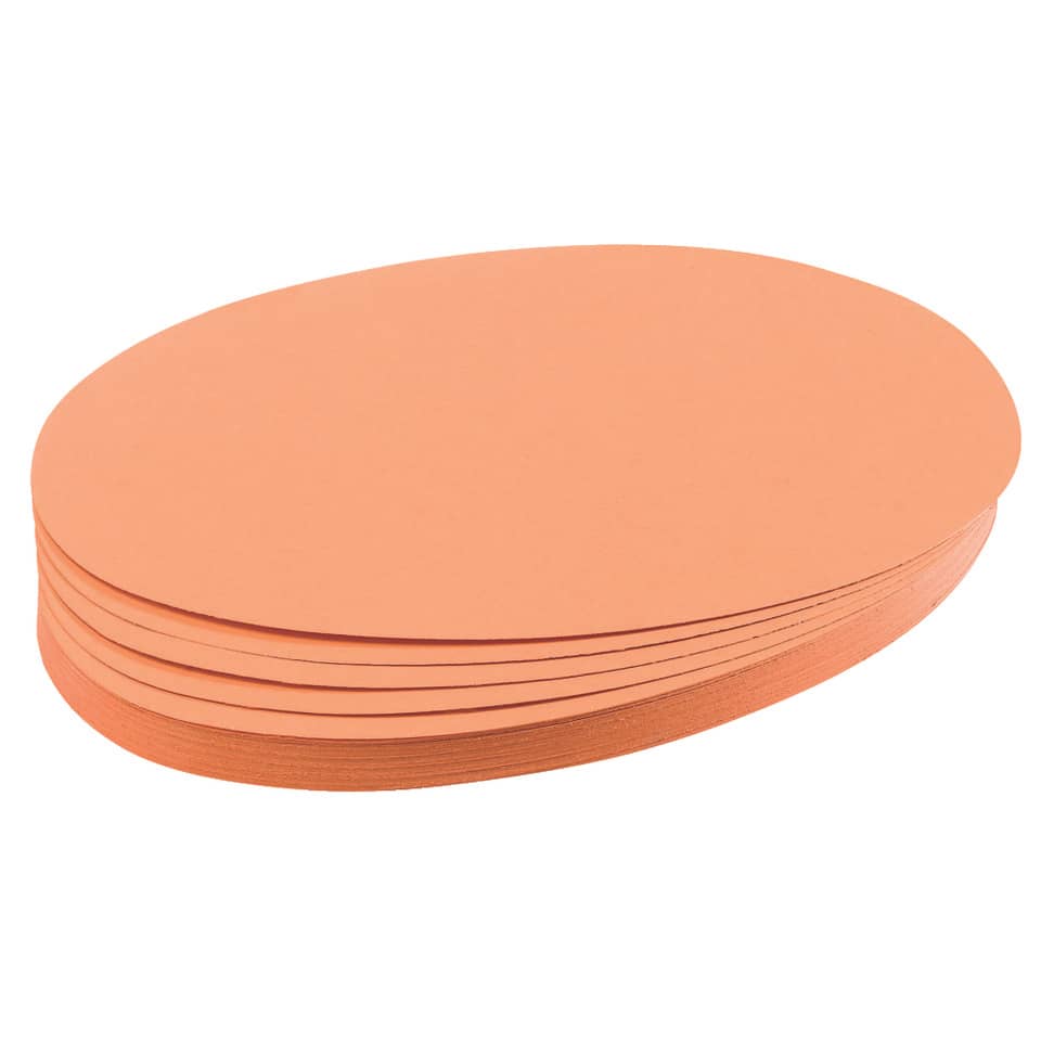 sandpaper, orange, abrasive, emery, disc