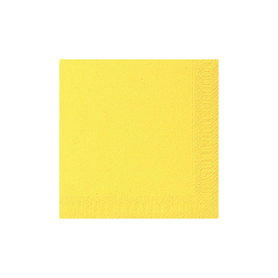 towel, yellow, border, textured, beige