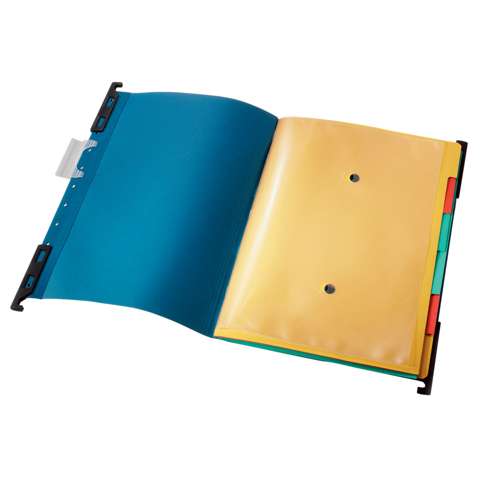 Dateiordner, Datei-Ordner, Zubehör, Tasche, Handtasche