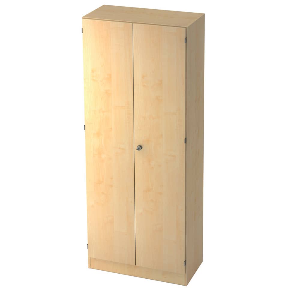 Wandschrank, Schrank, Mobiliar, Garderobe, Kabinett