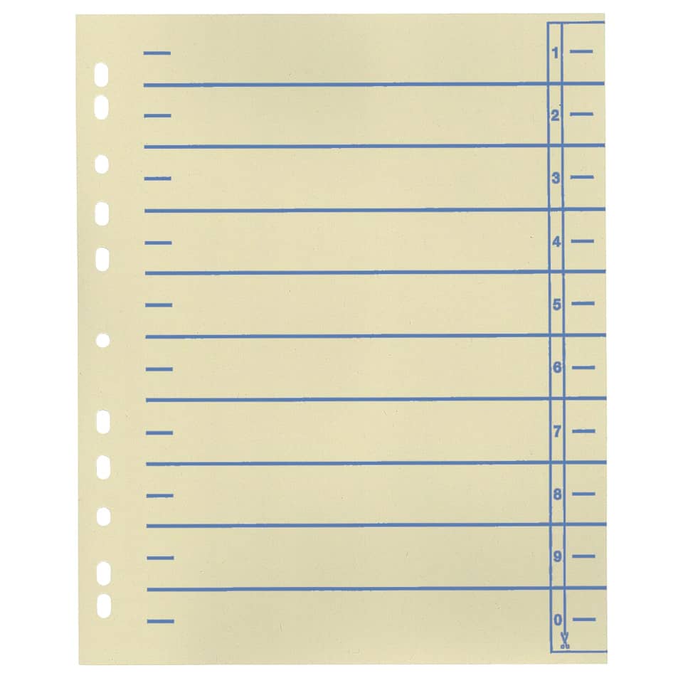 notizpapier, linerien, lochart, papierbogen, dreiecklinien