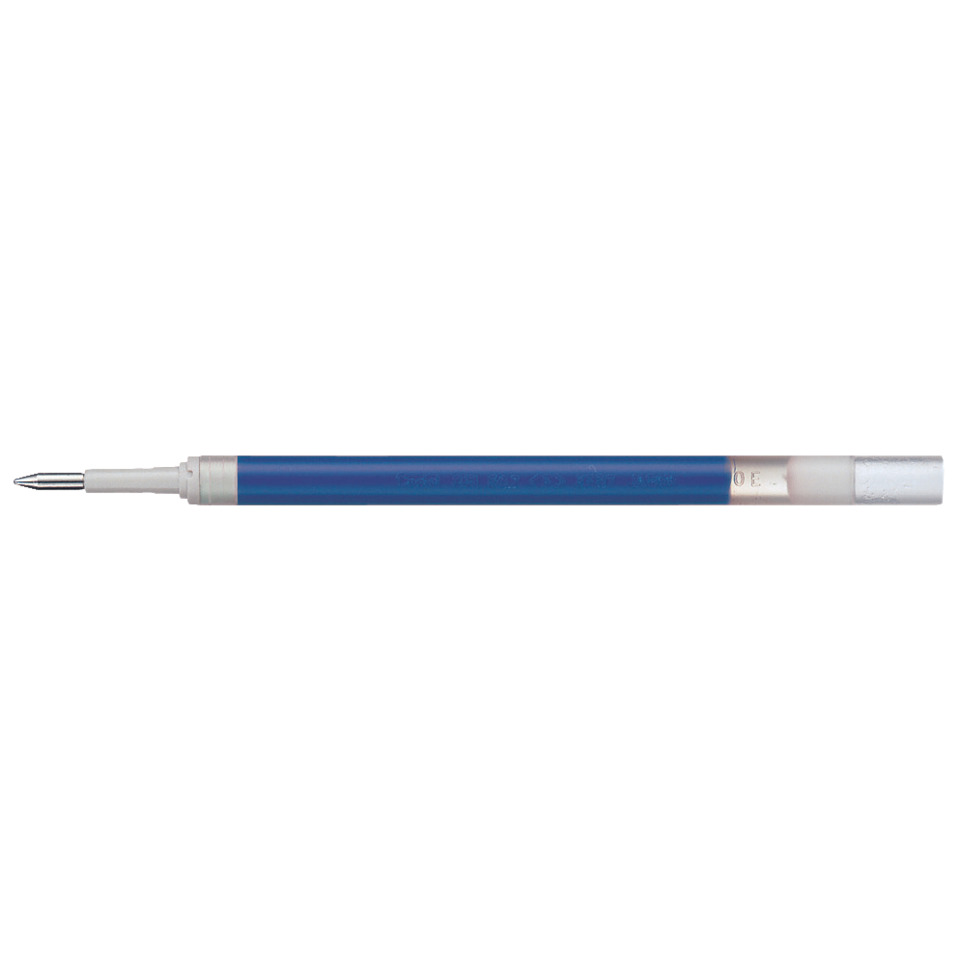 Bleistift, Mini-Umfang, Bleistiftspitze, bleu, Kunstbedarf
