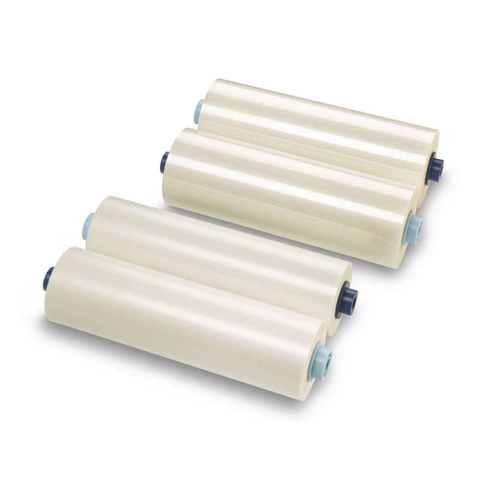 rollen, Filament, Kunststoff, Druck, Spulen