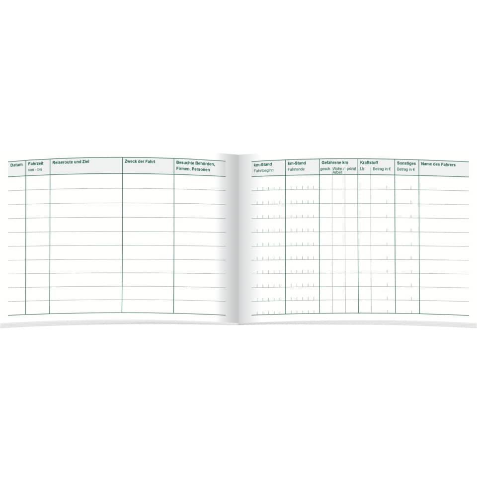 Kartenformular, Formularblatt, Notizblock, Dokumententafel, Datenblatt