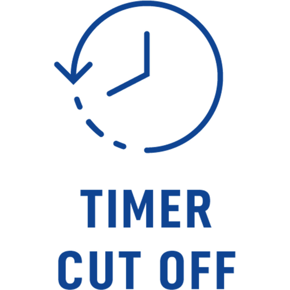 timer, cut off, clock, icon, deadline